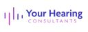 Your Hearing Consultants - Pocklington logo